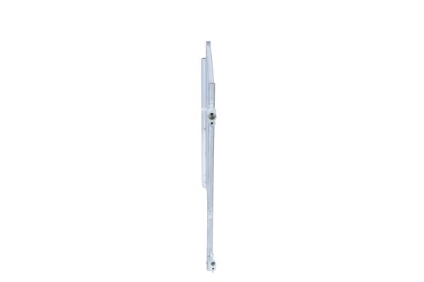Air Con Condenser 350411 NRF AC Conditioning 921004BE0A 921004BE0B 921006951R - Image 19