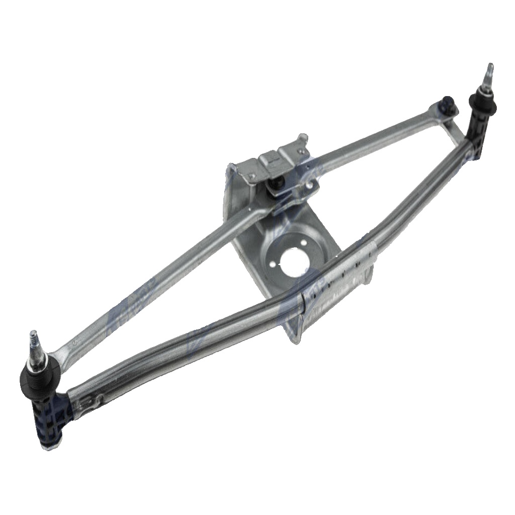 Wiper Mrchanism Front For Mercedes Sprinter 95-06 Sprinter 13- - Image 4