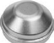 Front MEYLE GERMANY 614 650 0005 Wheel Hub for CADILLAC,FIAT,OPEL,SAAB,VAUXHALL