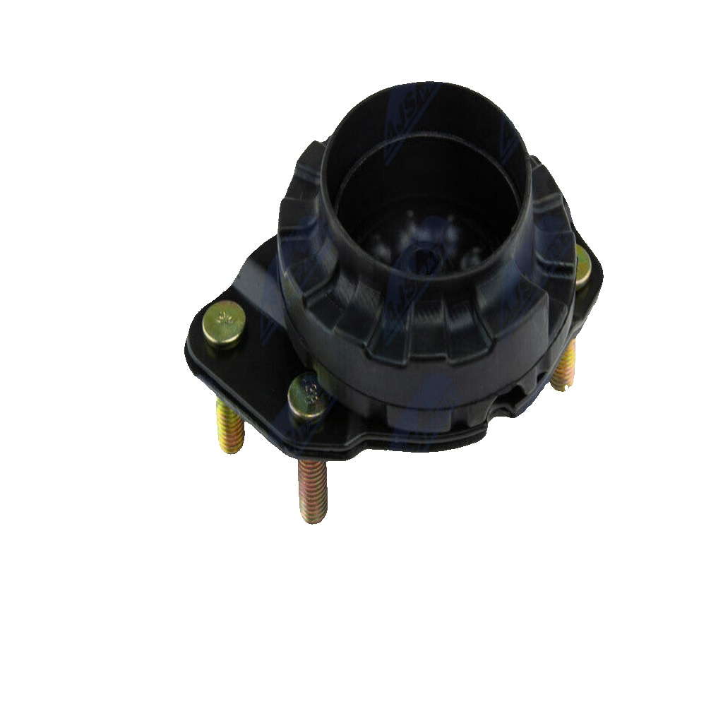 N.T.Y. AD-CH-031.NTY Top Strut Mounting for DODGE,JEEP