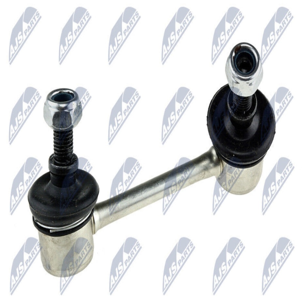 Stabilizer Link Compatible With Toyota RAV4 ACA2# 00-05 / Left/