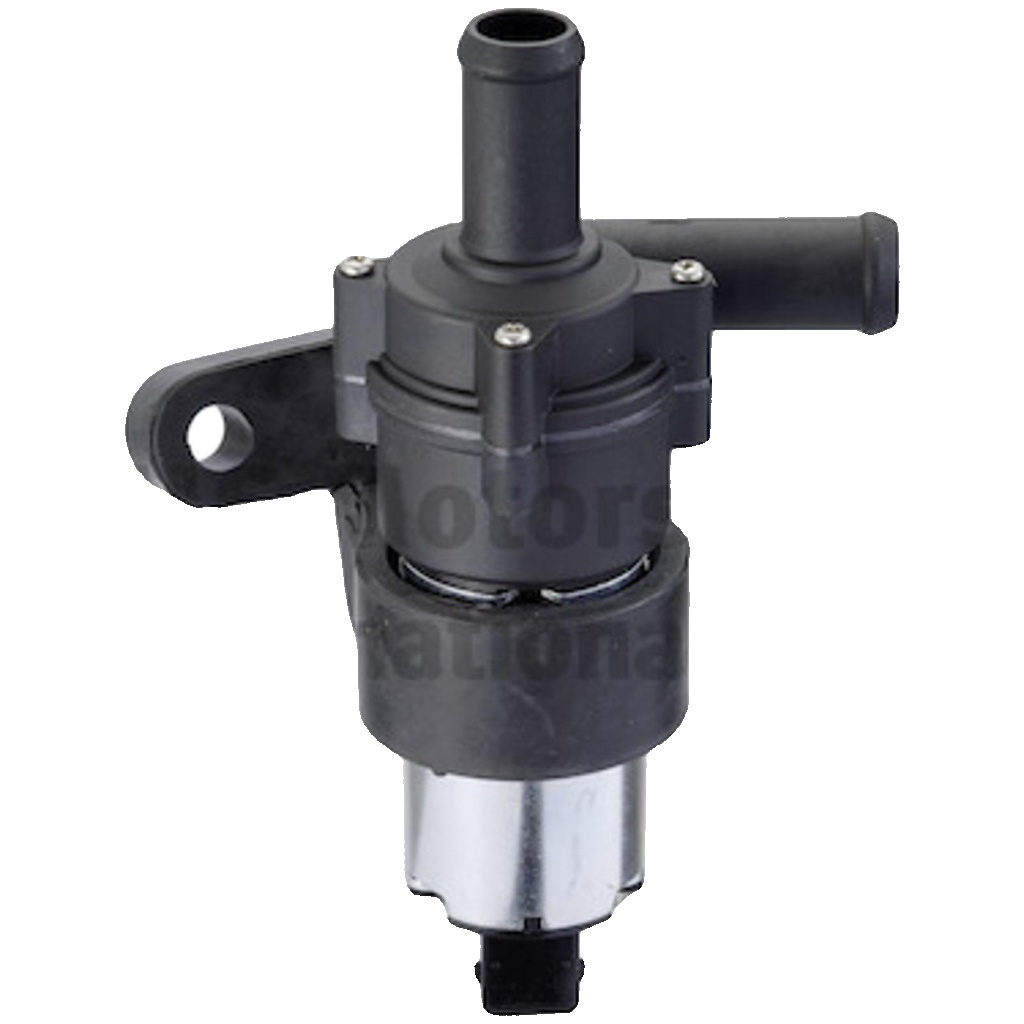 Fits PIERBURG 7.06740.21.0 Auxiliary Water Pump (cooling water circui ⭐UK Stock⭐