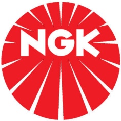93909 NGK Lambda Sensor for AUDI,PORSCHE,SKODA,VW