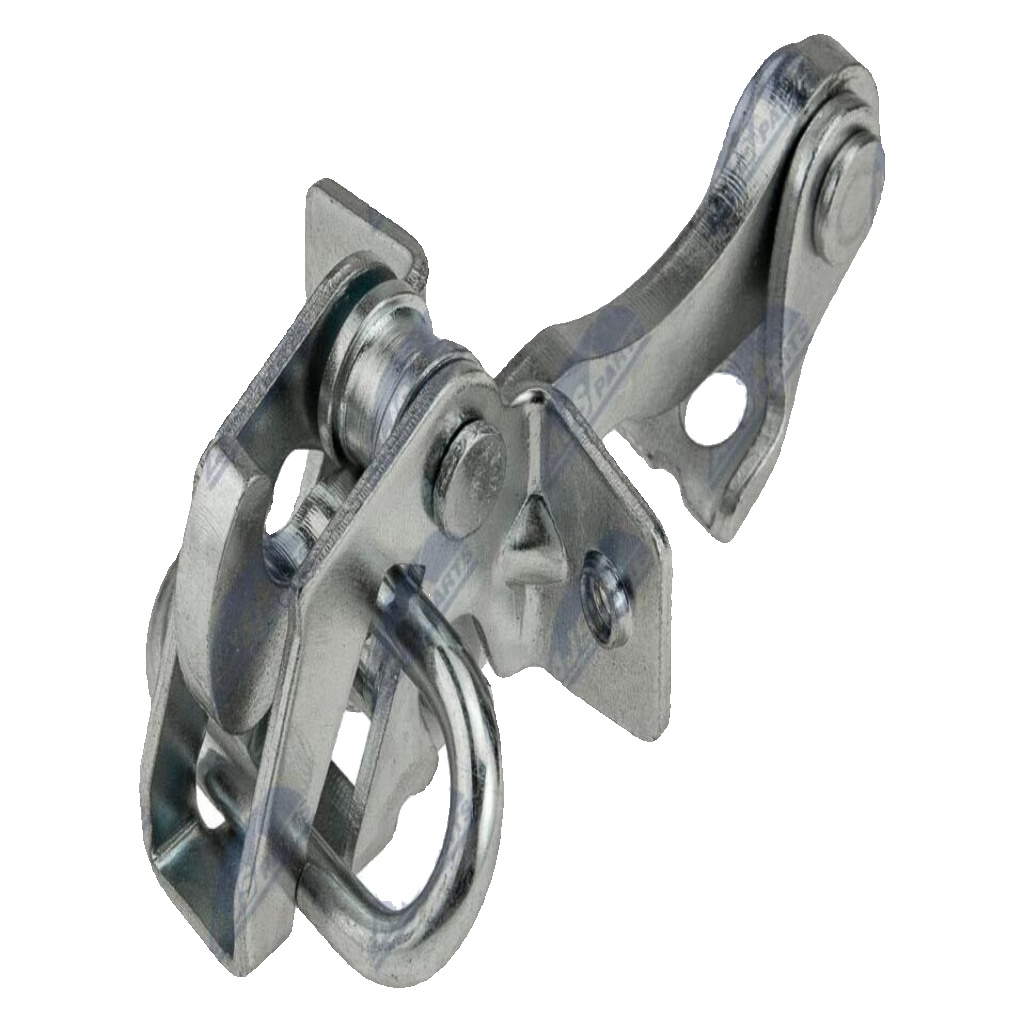 EZC-VW-351 NTY Door Catch for VW