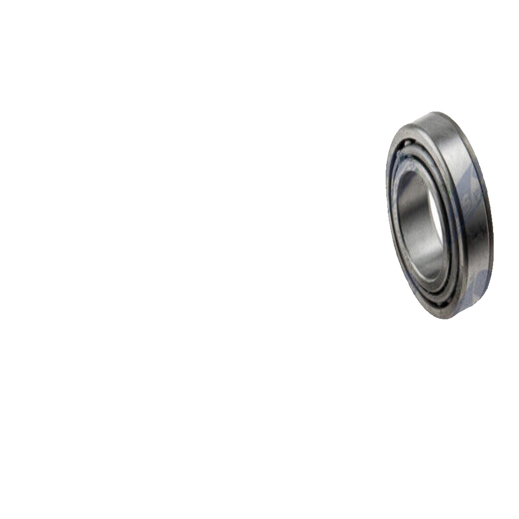 KLT-KA-311 NTY Wheel Bearing Kit for HYUNDAI,JEEP,KIA,SSANGYONG