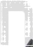 ORIGINAL IMPERIUM 20115 Clamping Clip