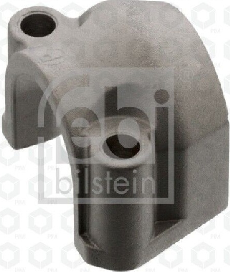 ✅Fits FEBI FE40444 Bracket, stabiliser mounting FE40444 febi Bilstei ⭐UK Seller⭐