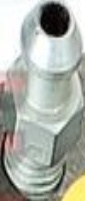 Lpr Wheel Brake Cylinder 4277