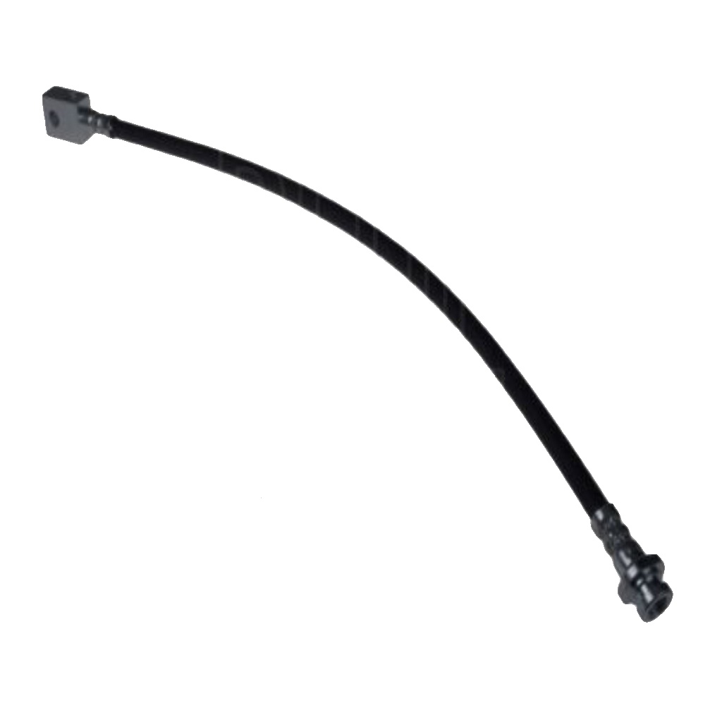 Blueprint ADN153201 Brake Hose Rear Centre Fits Nissan Navara NP300 Pickup