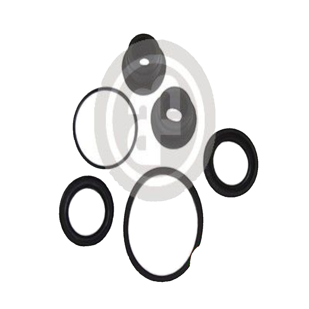 Brake master cylinder repair kit D1688 AUTOFREN SEINSA for MERCEDES-BENZ