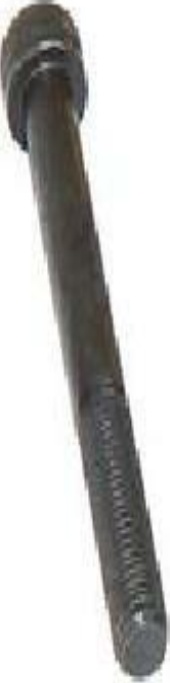 Original Metzger Storage Stabilizer 52049118 for Dacia Renault
