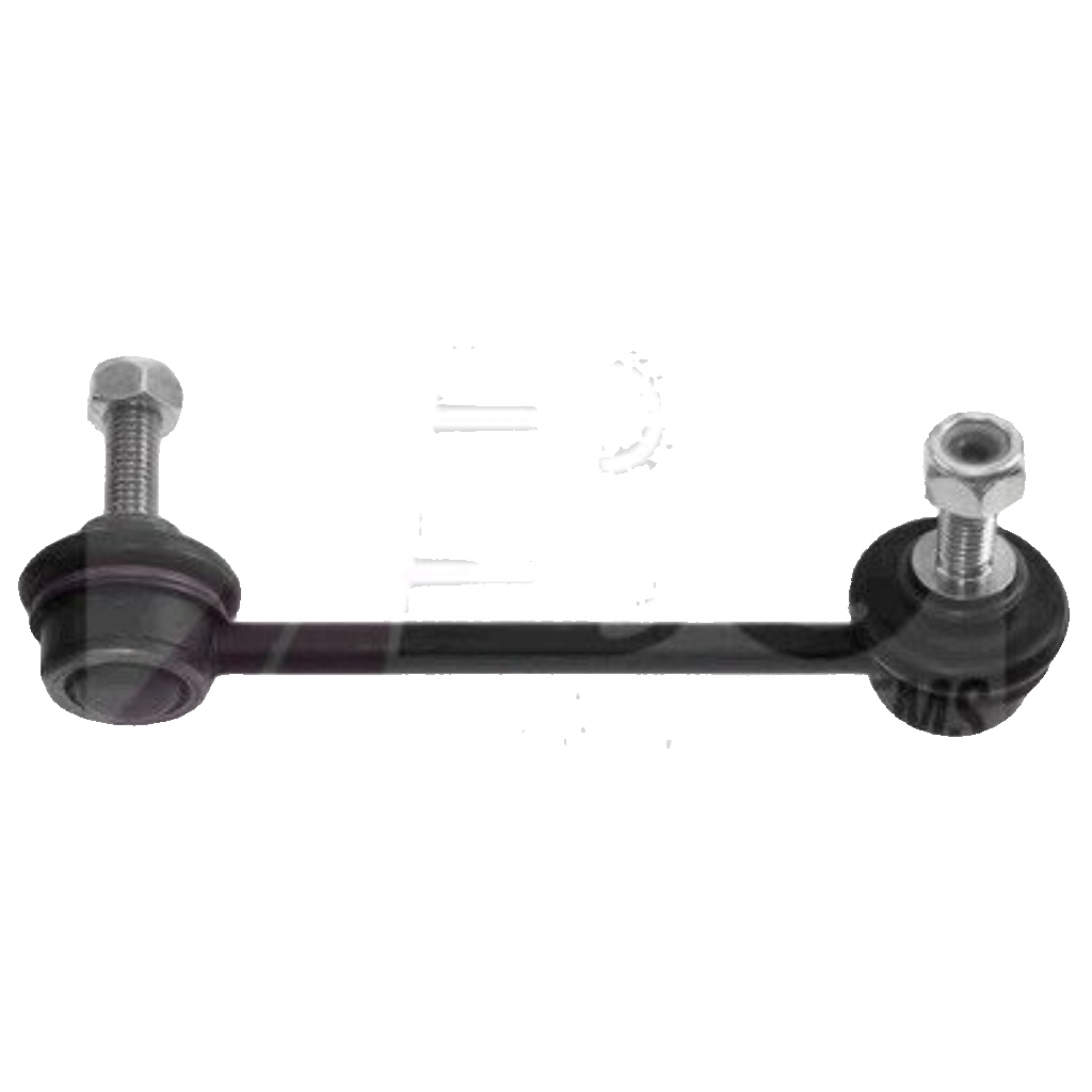 260726 A.B.S. Rod/Strut, stabiliser for HONDA,HONDA (GAC)