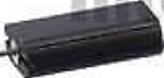 PIERBURG 7.02552.32.0 Sender Unit, fuel tank for RENAULT