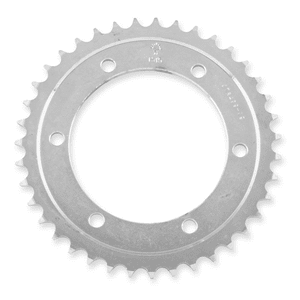 GAS GAS MC65 50 TEETH STEEL REAR SPROCKET GAS GAS MC65 2021-2024