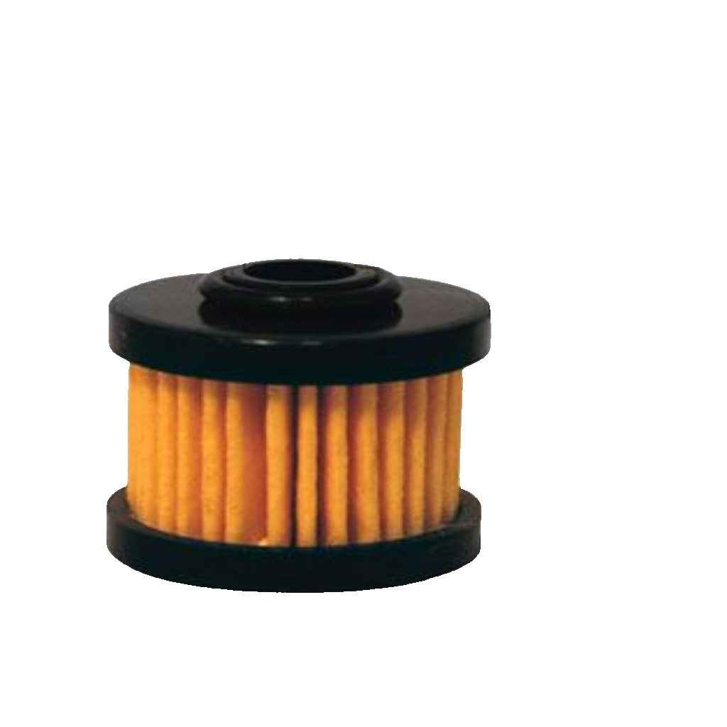 Fits FILTRON PM 999/9 GAS FILTER FILTER CARTRIDGE FOR AUTOMOTIVE GAS  ⭐UK Stock⭐