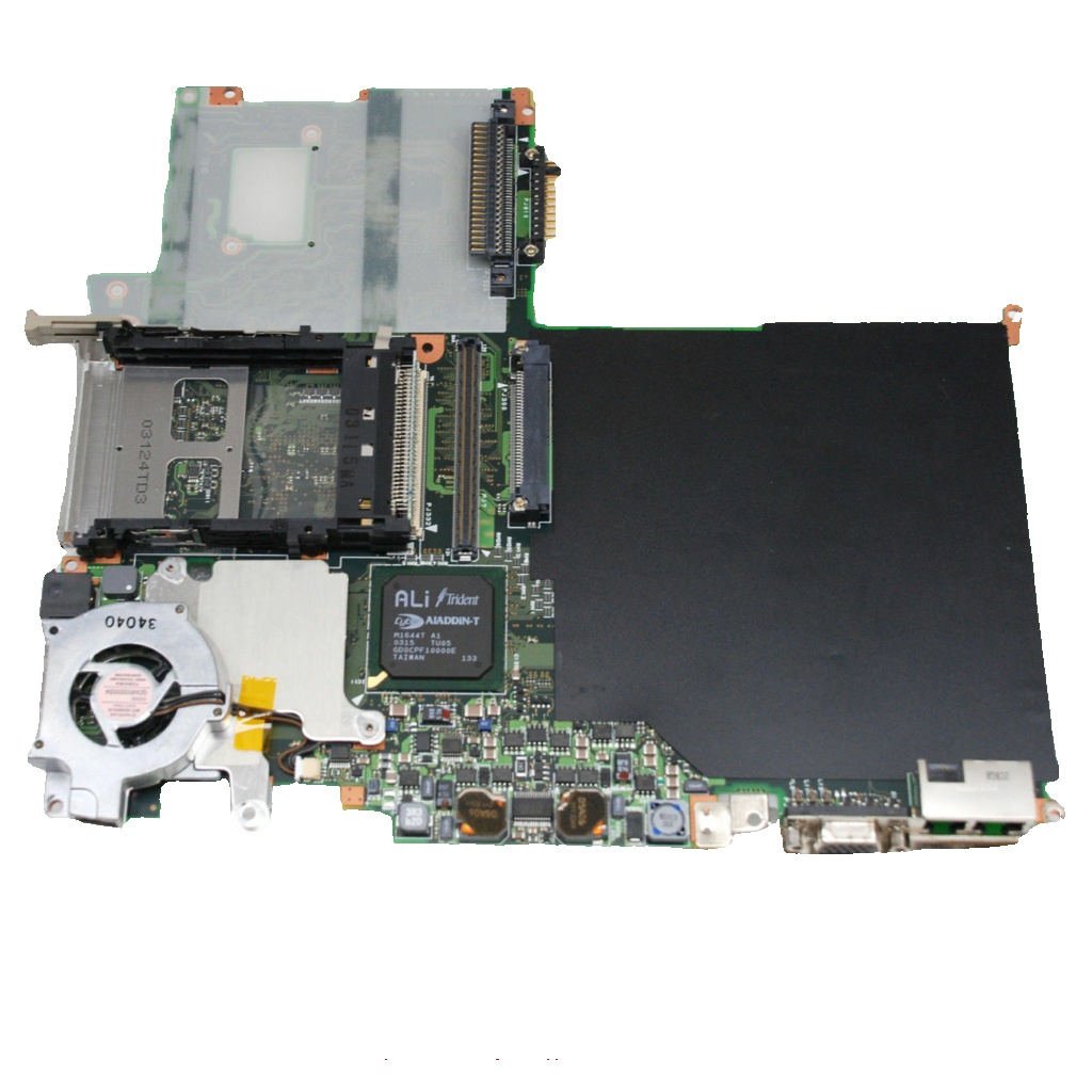 Stassresistent Harddisccasing Hard Drive Frame HDD Caddy Silikonkissen CF27 MM