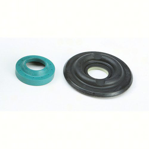 Head Shock Absorber SKF Honda crf450r Kawasaki kx-f450 for Moto - Image 2