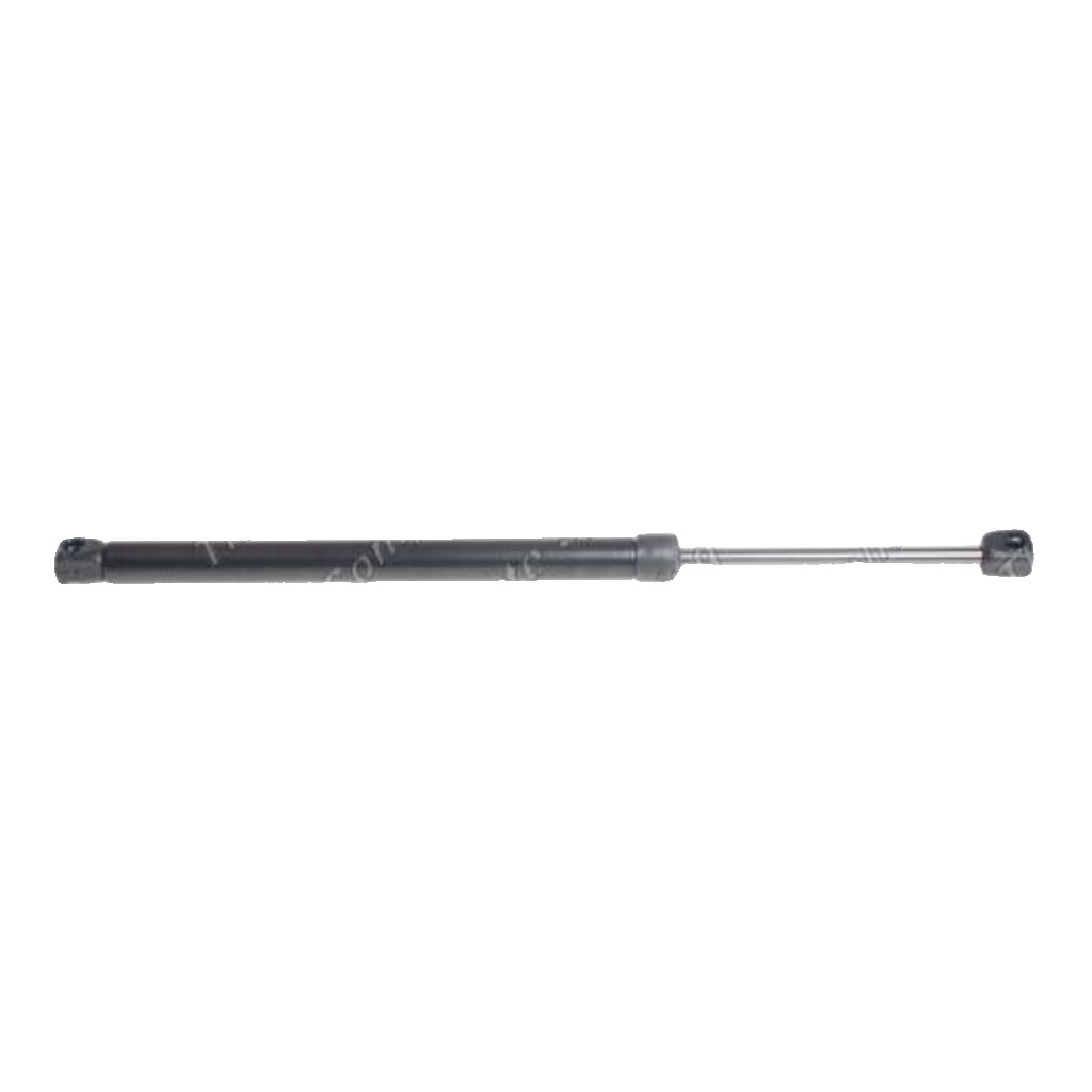 Rear LESJÖFORS 8126158 Gas Spring, boot/cargo area for FIAT
