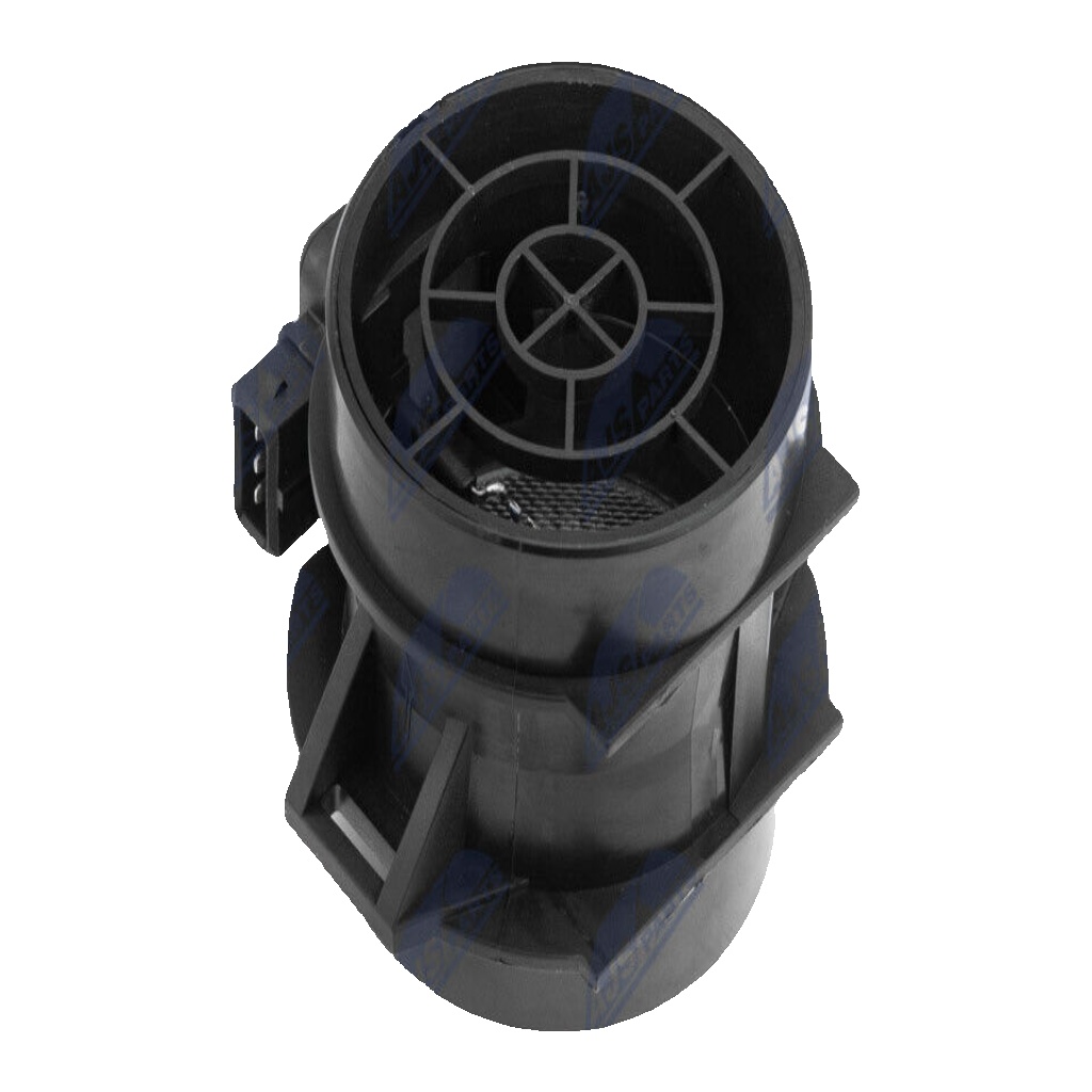✅Fits NTY EPP-LR-004 AIR FLOW METER  ⭐UK Seller⭐ - Image 6