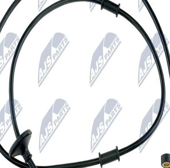 ✅Fits NTY HCA-CH-035 ABS SENSOR REAR ⭐UK Seller⭐ - Image 7