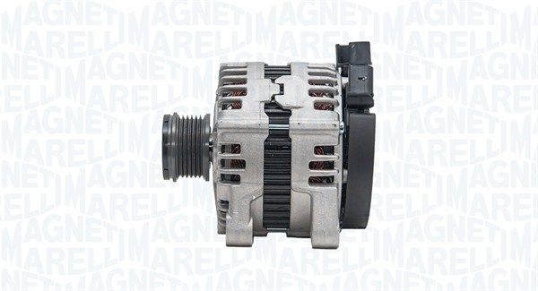 ALTERNATOR 063731970010 FOR FORD TRANSIT/CONNECT/MPV/V408/Box/Body/MPV/COURIER