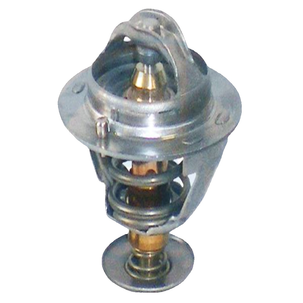 Fits ERA 350120A THERMOSTAT   ⭐UK Stock⭐