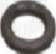 2x ✅Fits FEBI 47827 OIL FILTER   ⭐UK Seller⭐