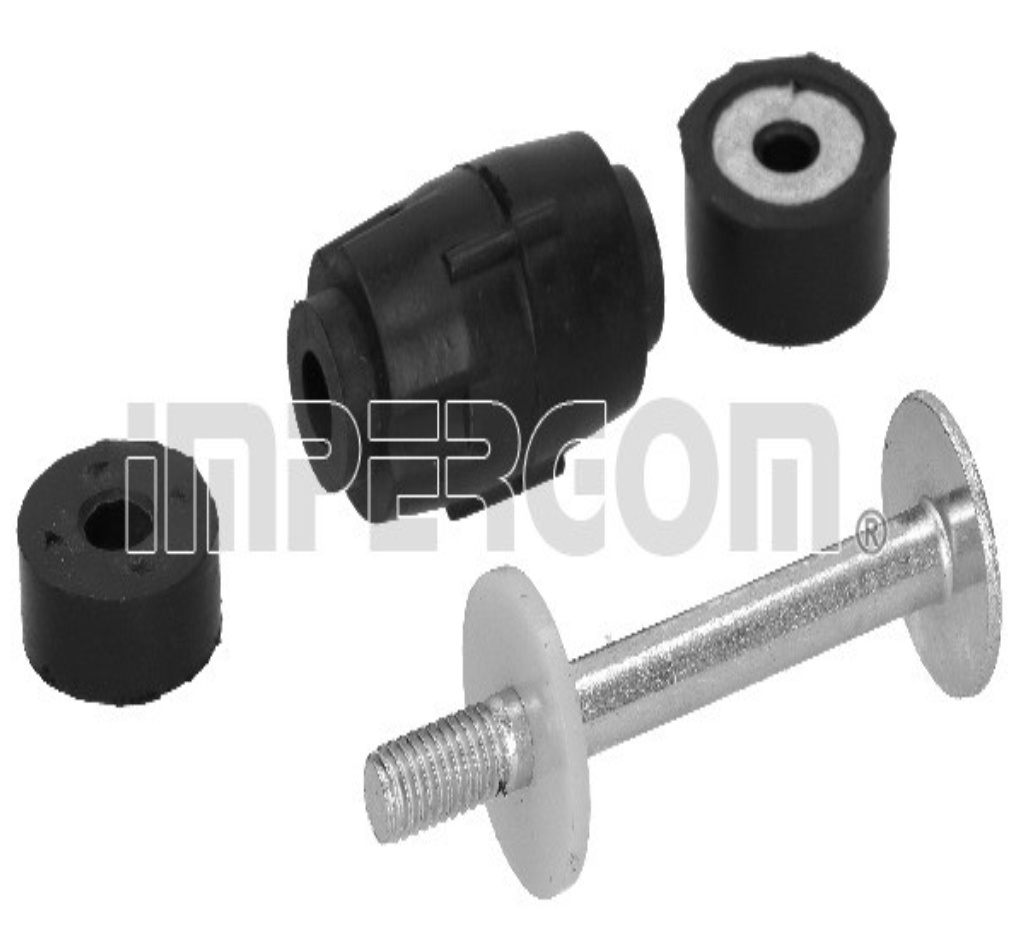 ORIGINAL IMPERIUM 36799 Stabiliser Mounting for CITROËN,DACIA,FIAT,PEUGEOT,RENAU - Image 7