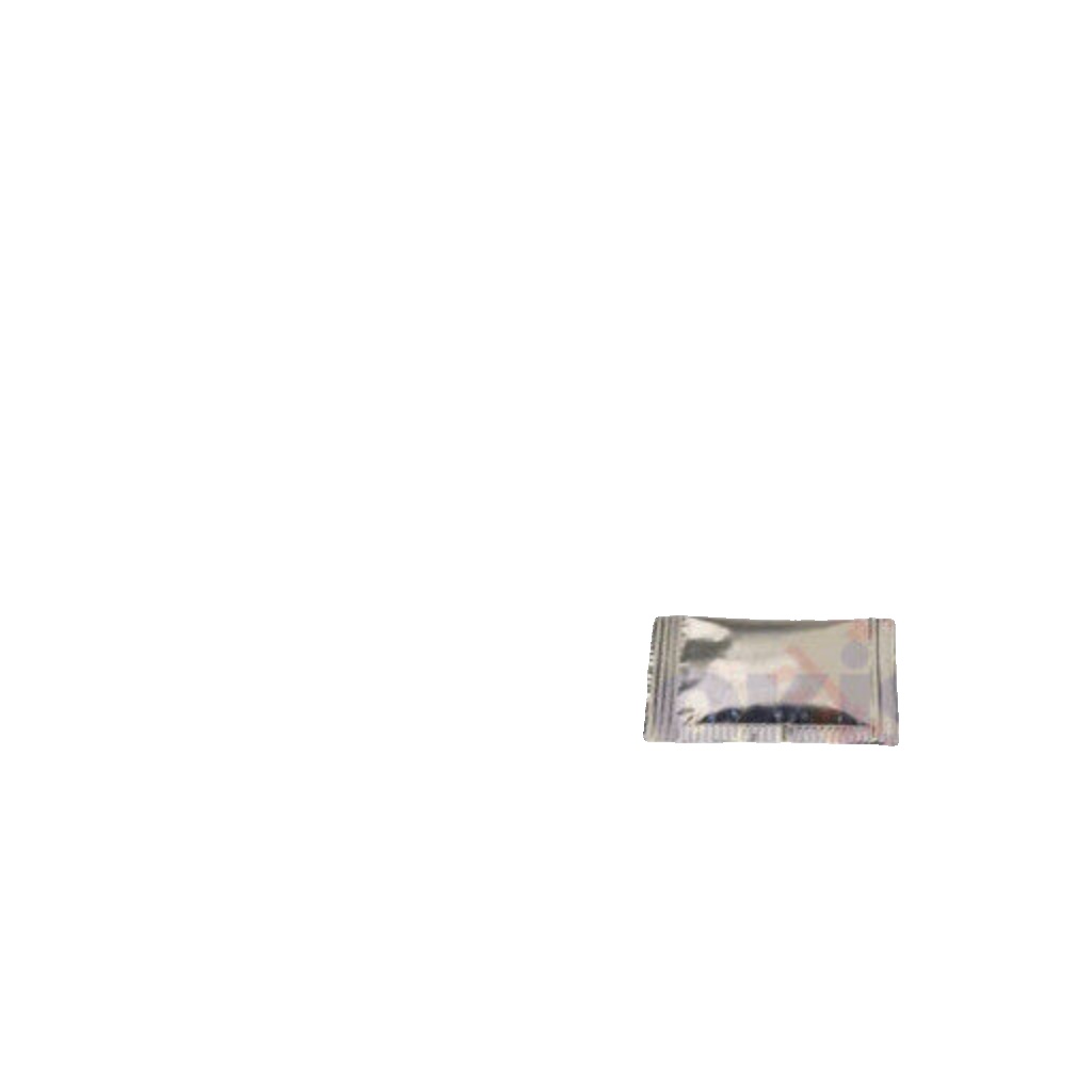 Front Left TRW-OE ST1111 Repair Kit, brake caliper for CITROËN,FIAT,LANCIA,PEUGE