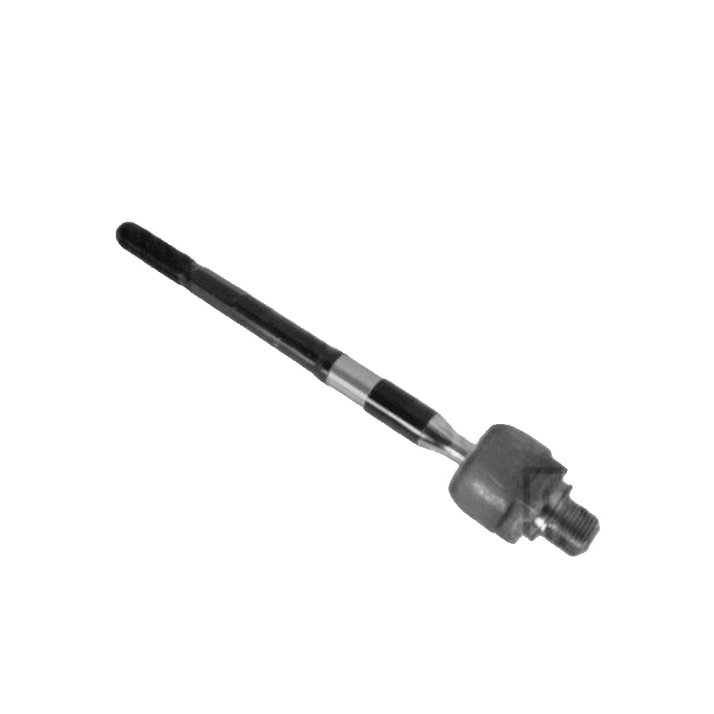 Front left and right SASIC 7774020 Inner Tie Rod for RENAULT
