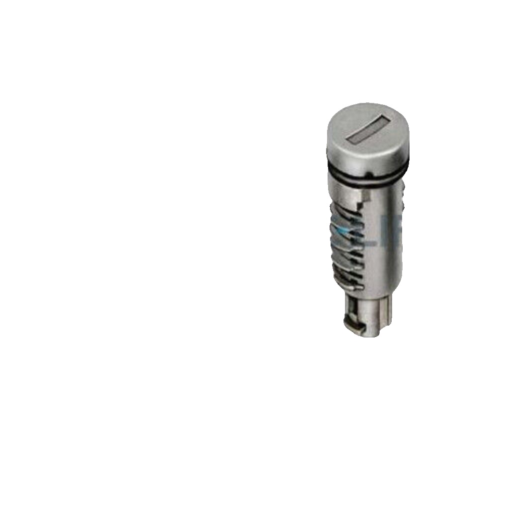 Front and Rear ELECTRIC LIFE ZR801029 Lock Cylinder for MERCEDES-BENZ