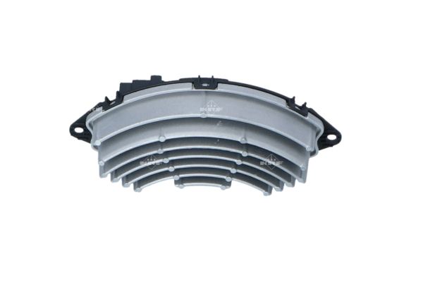 NRF Interior Blower Resistor - 342084 - Fits Citroen Berlingo HDi - Easy Fit - Image 21