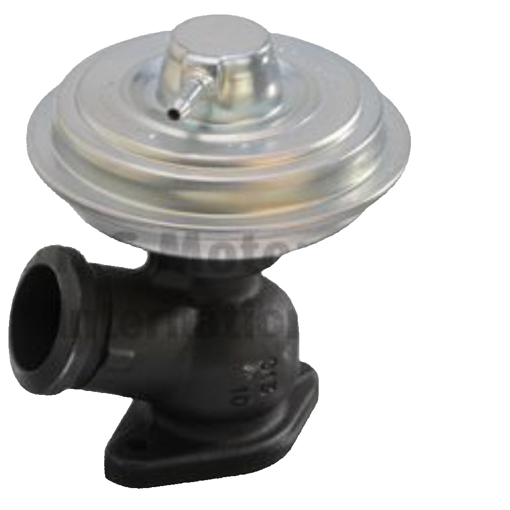 PIERBURG 7.22888.02.0 EGR Valve for CITROËN,PEUGEOT
