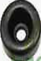 Fits FRENKIT 323001 HAM CYLINDER REPAIRER. RENAULT(BDX 23.8MM)  ⭐UK Stock⭐