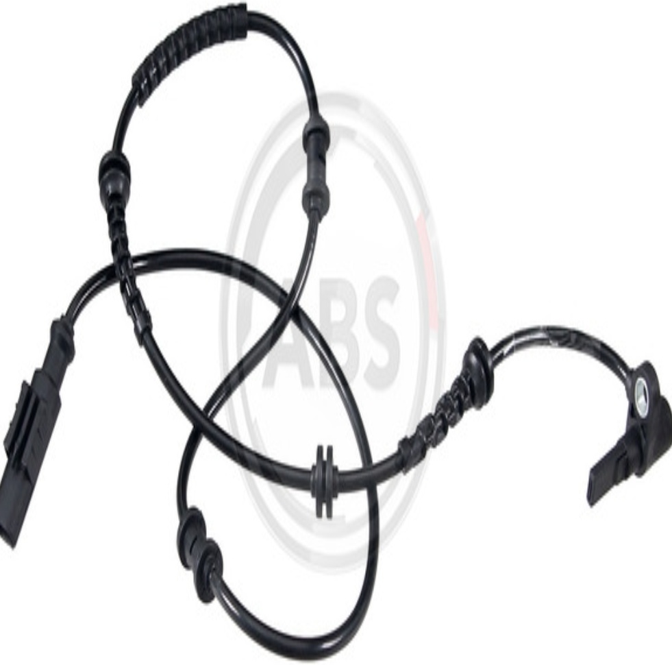 30606 A.B.S. Sensor, wheel speed for FIAT