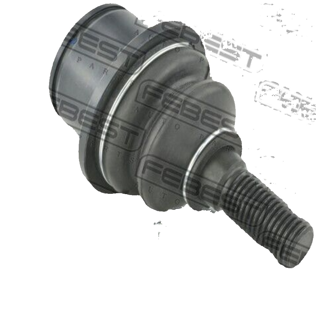 1020-TRBLOWF FEBEST Ball Joint for BUICK,CHEVROLET,GMC,SAAB