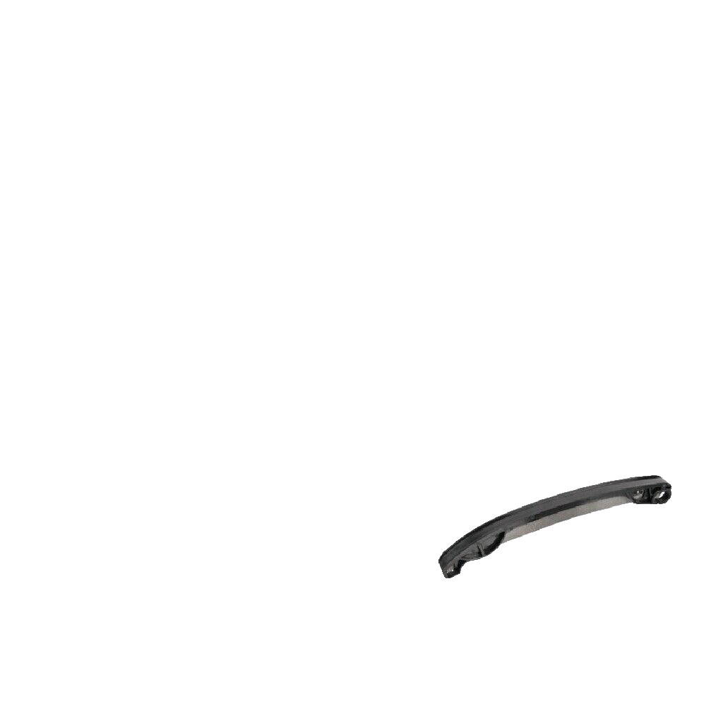 109467 FEBI BILSTEIN Timing Chain Kit for DACIA,NISSAN,RENAULT