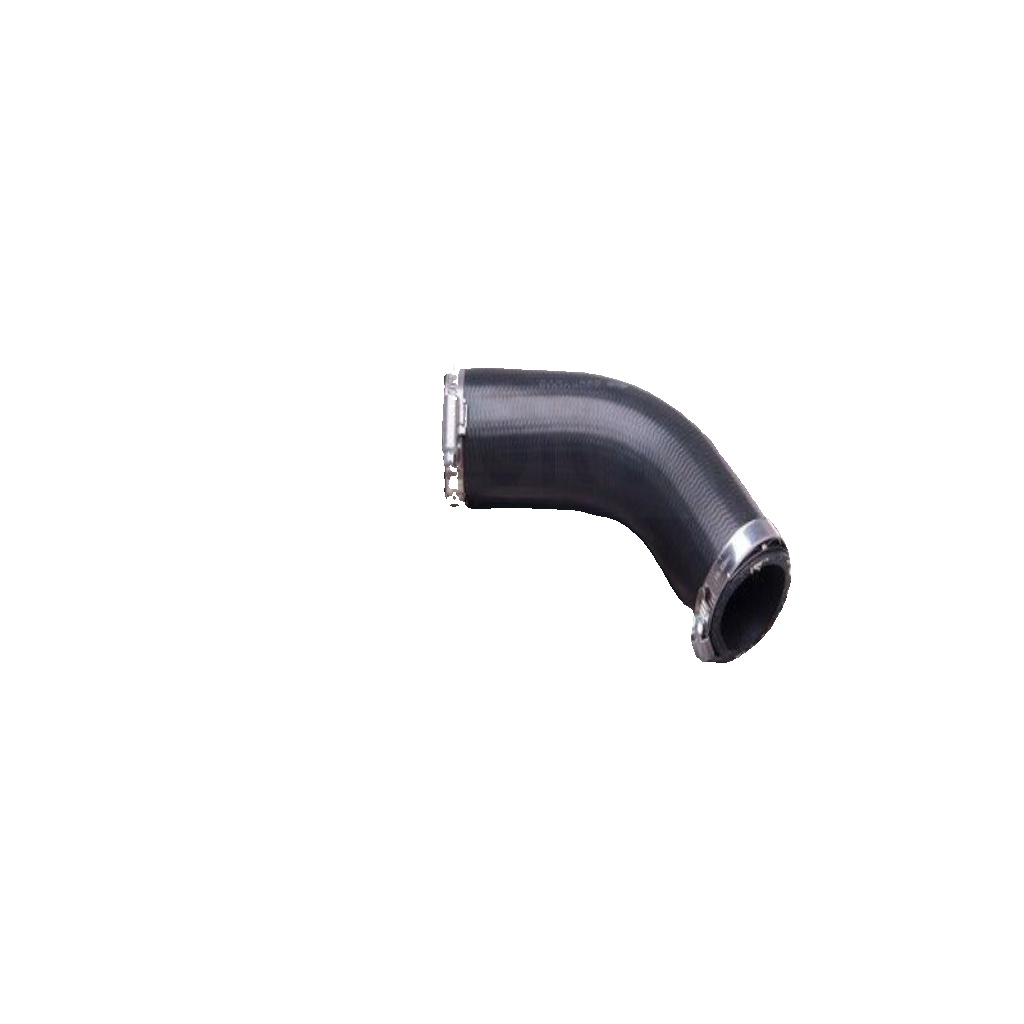 Intercooler Hose Turbo Pressure Hose SKV for Chevrolet Captiva 2.0 D Opel Antara