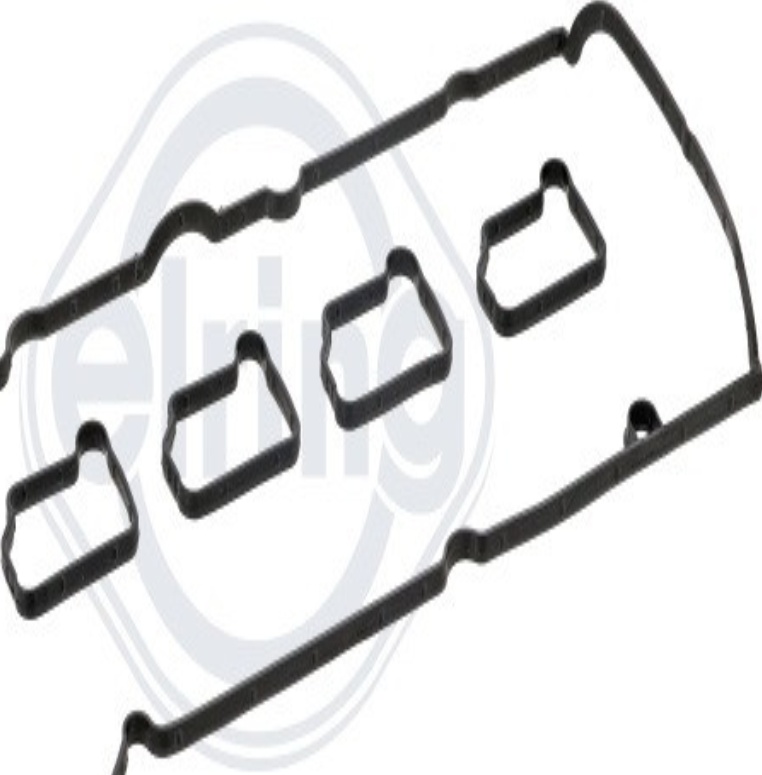Fits ELRING 734.850 GASKET COVER. VALVES KPL. DAIMLER  ⭐UK Stock⭐