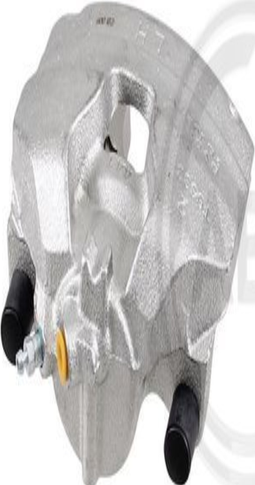 A.B.S. 431541 Brake Caliper for FORD