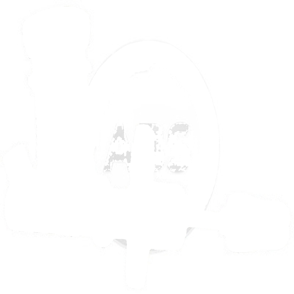 71467 A.B.S. Master Cylinder, clutch for DAEWOO,SSANGYONG