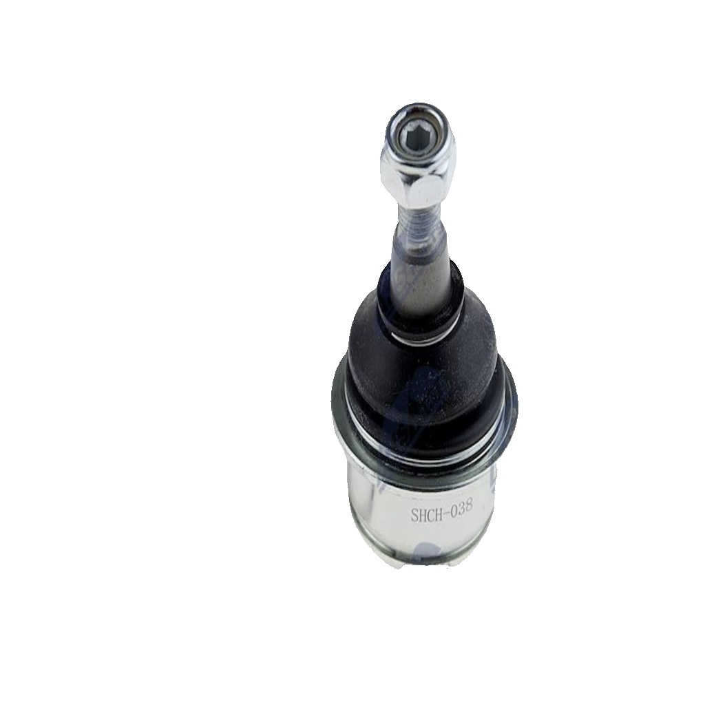 N.T.Y. ZSD-CH-038.NTY Ball Joint for JEEP