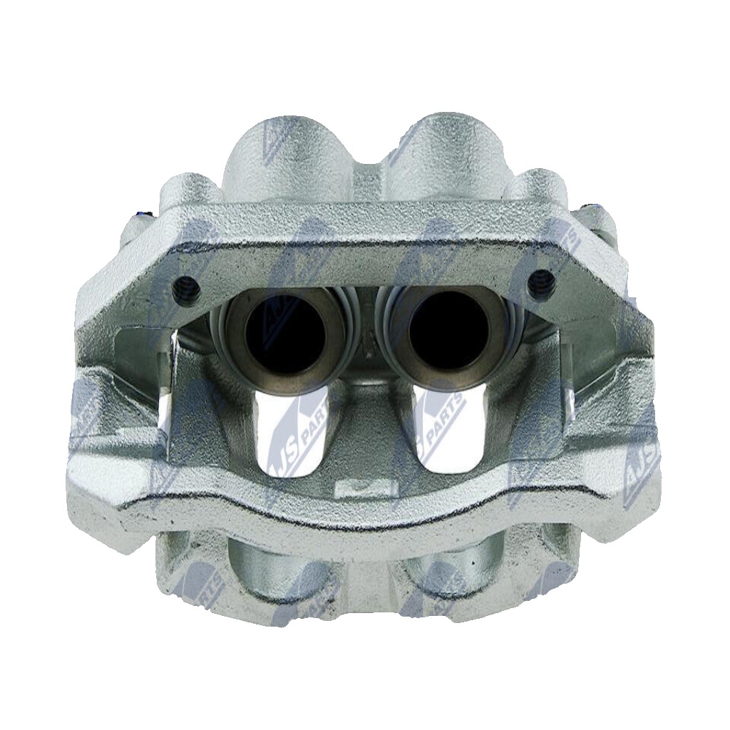 N.T.Y. HZP-CH-009.NTY Brake Caliper for CHRYSLER,DODGE