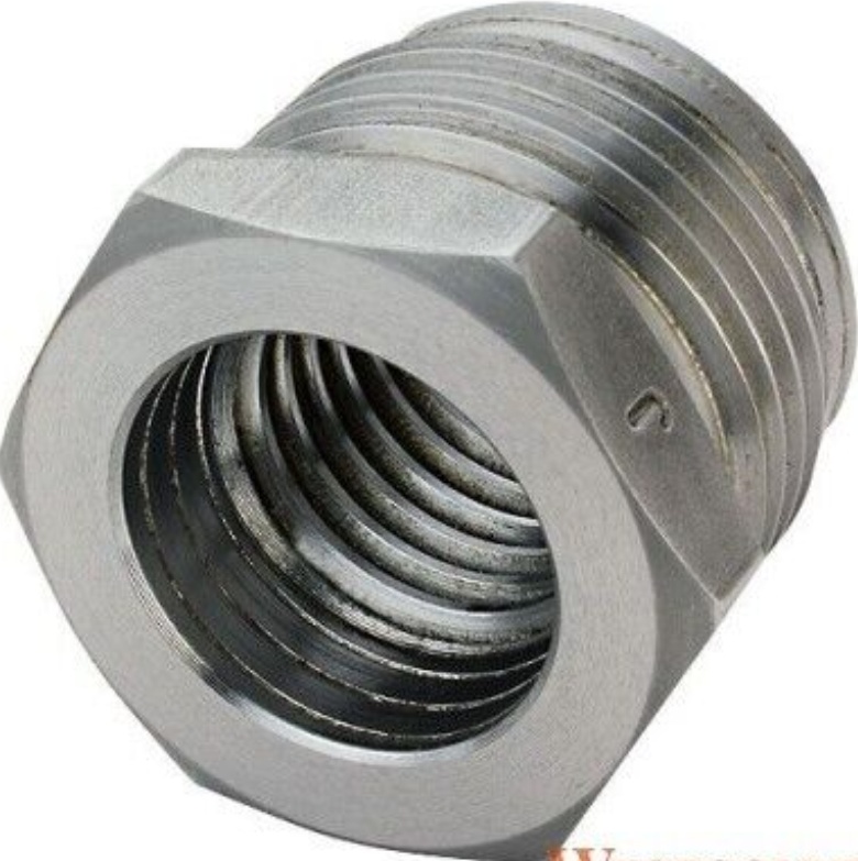 Robert Sorby PATRIOT CHUCK INSERT - RSU - M24 x 3.0mm