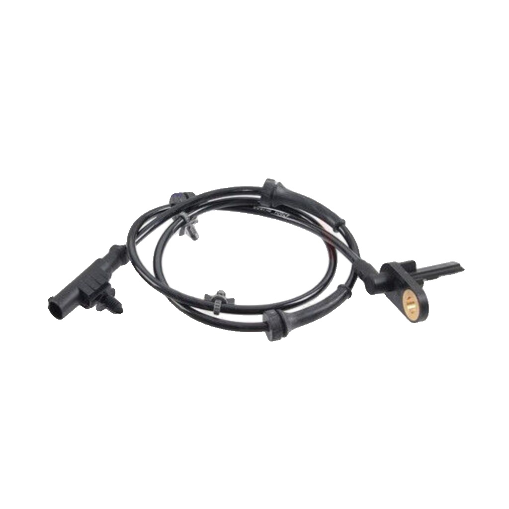 30731 A.B.S. Sensor, wheel speed for NISSAN