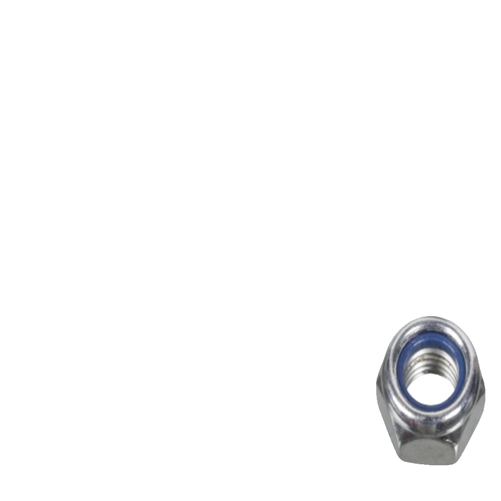 Febi Bilstein 10516 OPEL ASTRA F VECTRA A