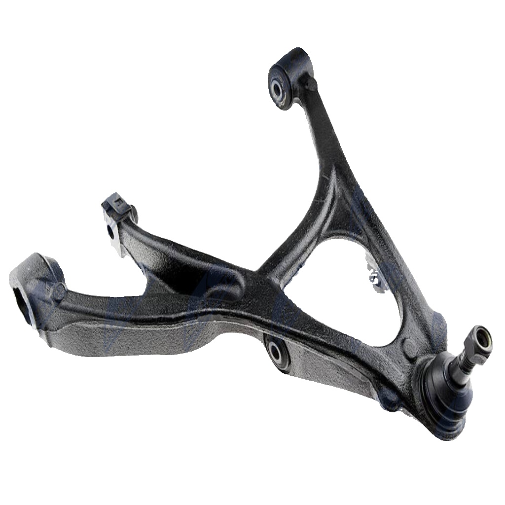 ZWD-CH-040 NTY Track Control Arm for HUMMER