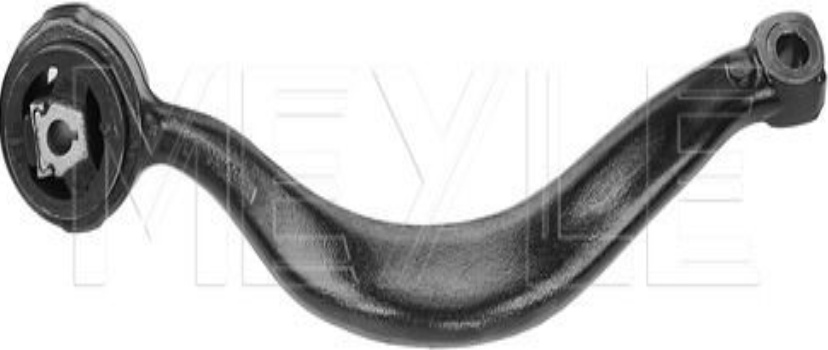 316 050 0008/HD MEYLE Track Control Arm for BMW