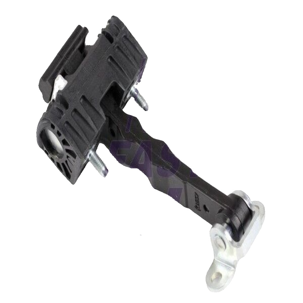 Original Fast Door Stopper FT95651 for Alfa Romeo