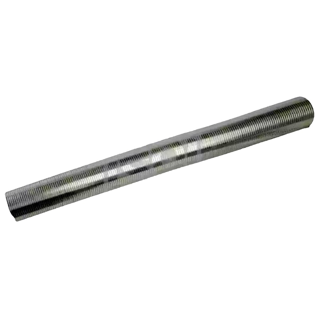 FEBI BILSTEIN CORRUGATED PIPE, EXHAUST SYSTEM